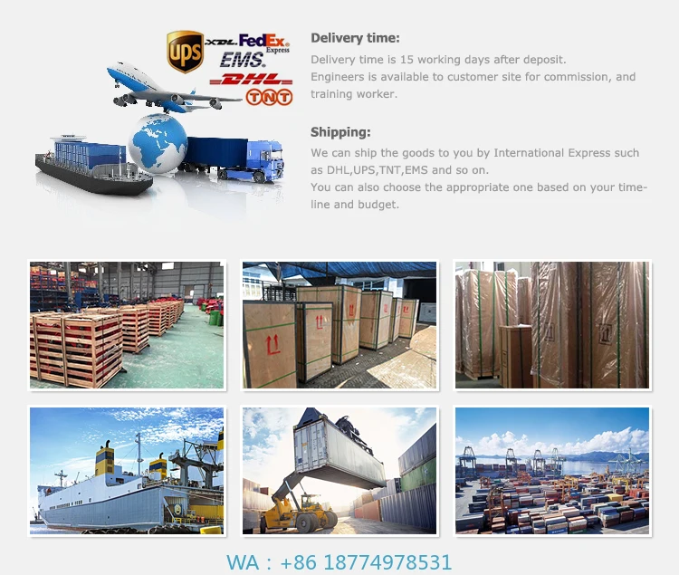 

Производственная машина для продажиГлутенная стиральная машина Пшеница Глютен