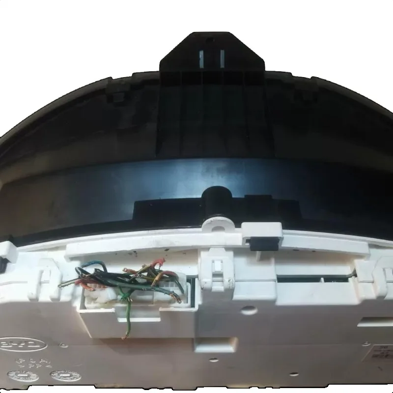 Combination Instrument Cluster for BYD S6 Speedometer, Odometer Dash Panel Secondhand Accessories S6-3820010F S6-3820010C 2