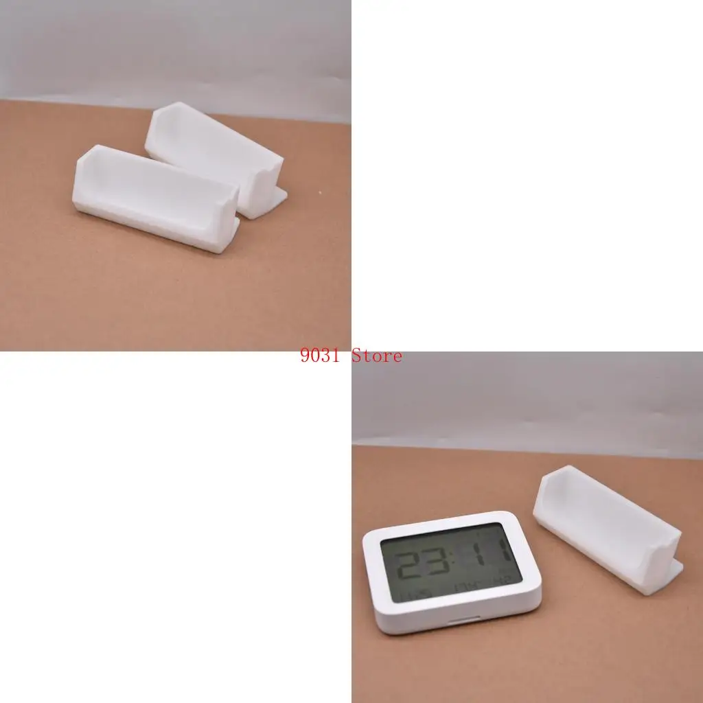 

Модернизирует температуру влажности, подставка термометров для домашнего офиса