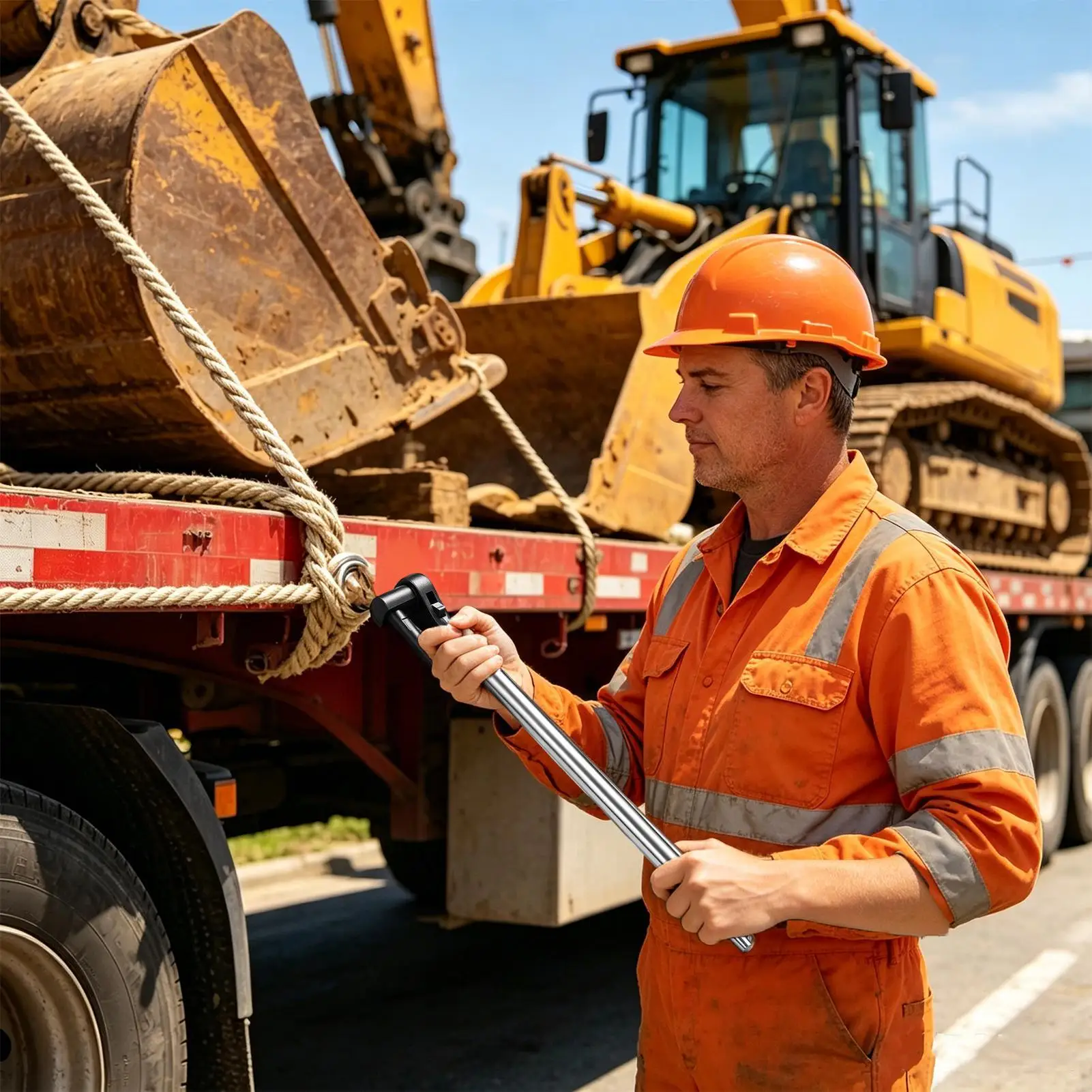cle-de-tensionnement-de-sangle-de-chargement-a-cliquet-en-acier-allie-ergonomique-pour-camions-remorques-vr-et-vehicules-automobiles