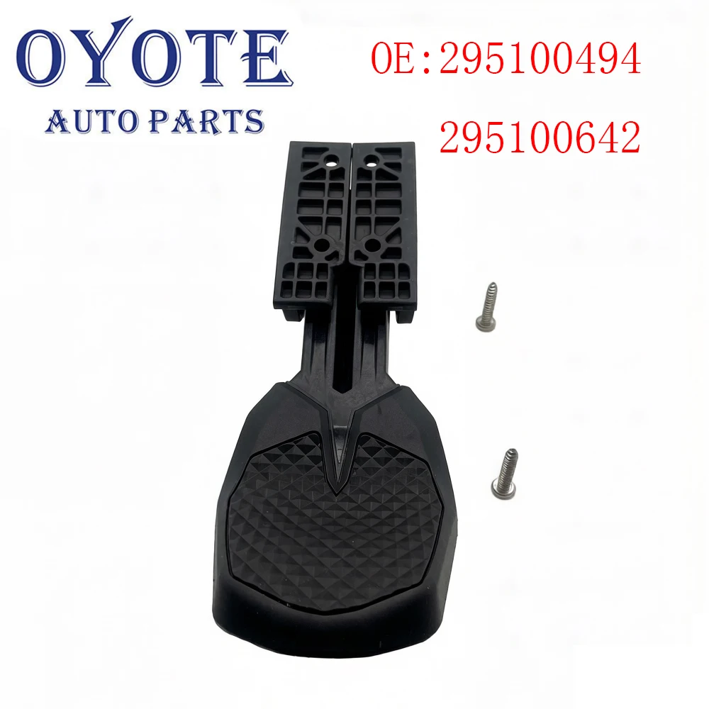 oyote-kit-de-repuesto-de-escalon-de-reembarque-para-spark-reemplaza-295100494-295100642