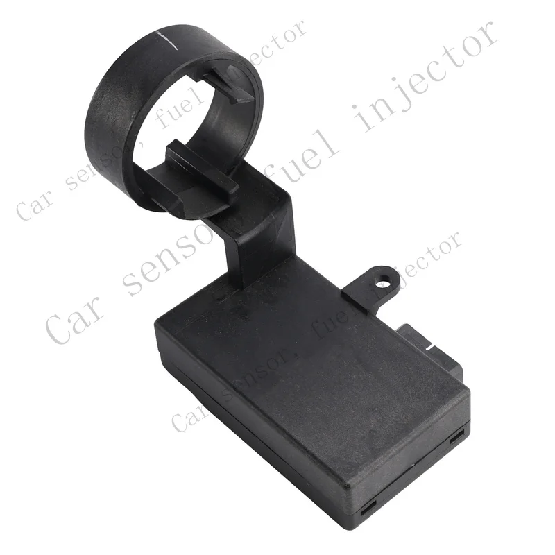 Q+ Keyless Entry Receiver Ignition Module 56040643AX for Chrysler 300 2006-2007 ZY