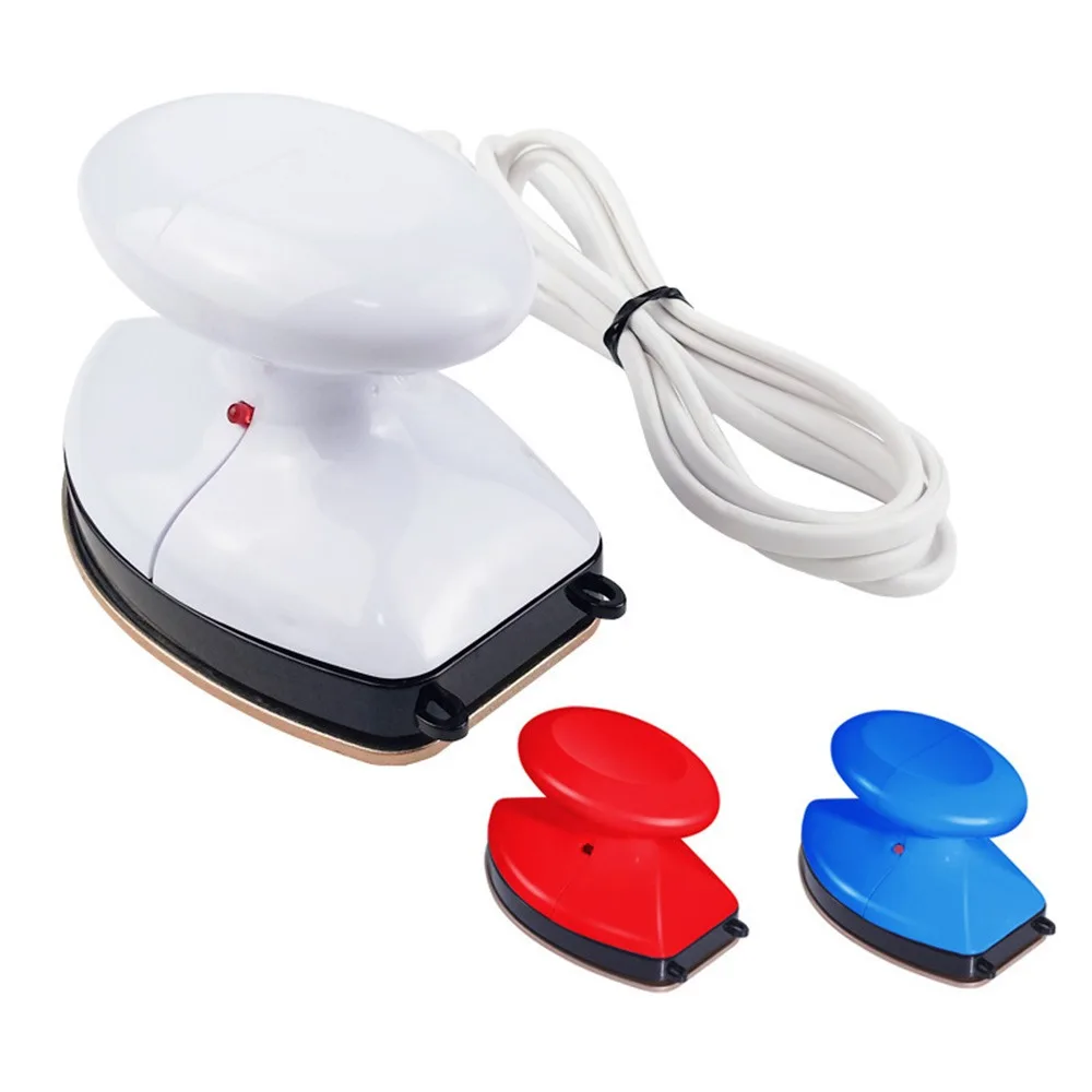mini-ferro-de-passar-eletrico-de-plastico-para-artesanato-diy-para-contas-perler-impressao-por-transferencia-termica-e-contas-artesanais
