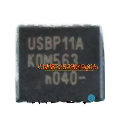 

PDIUSBP11APW TSSOP14 Brand new genuine product