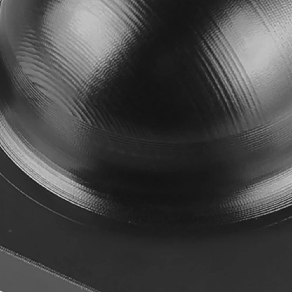 

For Honda CRF1000L CRF 1000L Africa Twin ADVENTURE Sports 2017-2018-2019-2020-2021 Motorcycle Headlight Protector Cover Grill