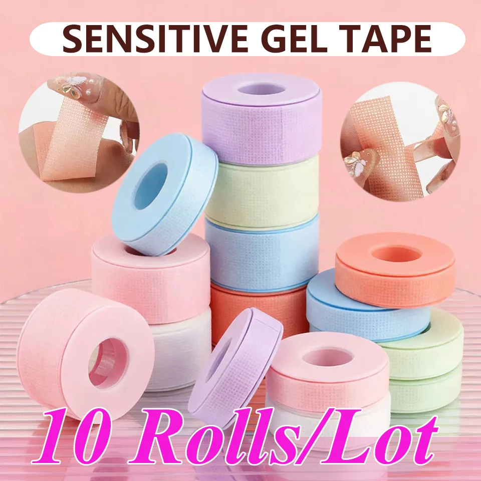 novo-kit-com-10-rolos-de-fita-de-gel-de-silicone-para-extensao-de-cilios-pele-sensivel-multiuso-respiravel-nao-tecido-adesivos-para-a-Area-dos-olhos-ferramenta-de-maquiagem