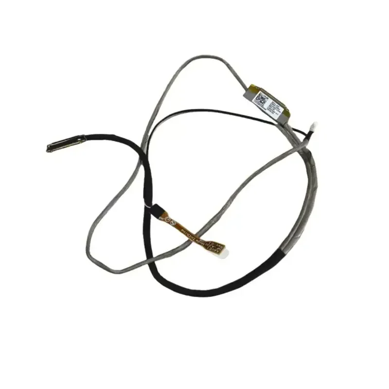 For Applicable, Lenovo L450 screen cable WLAN FHD screen display cable 00HT979 DC02001UX00 10