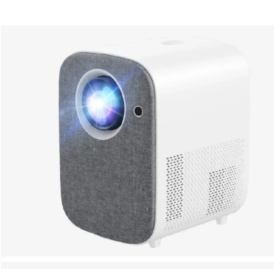 

Customize your own full HD projector 1080P mini portable Android projector