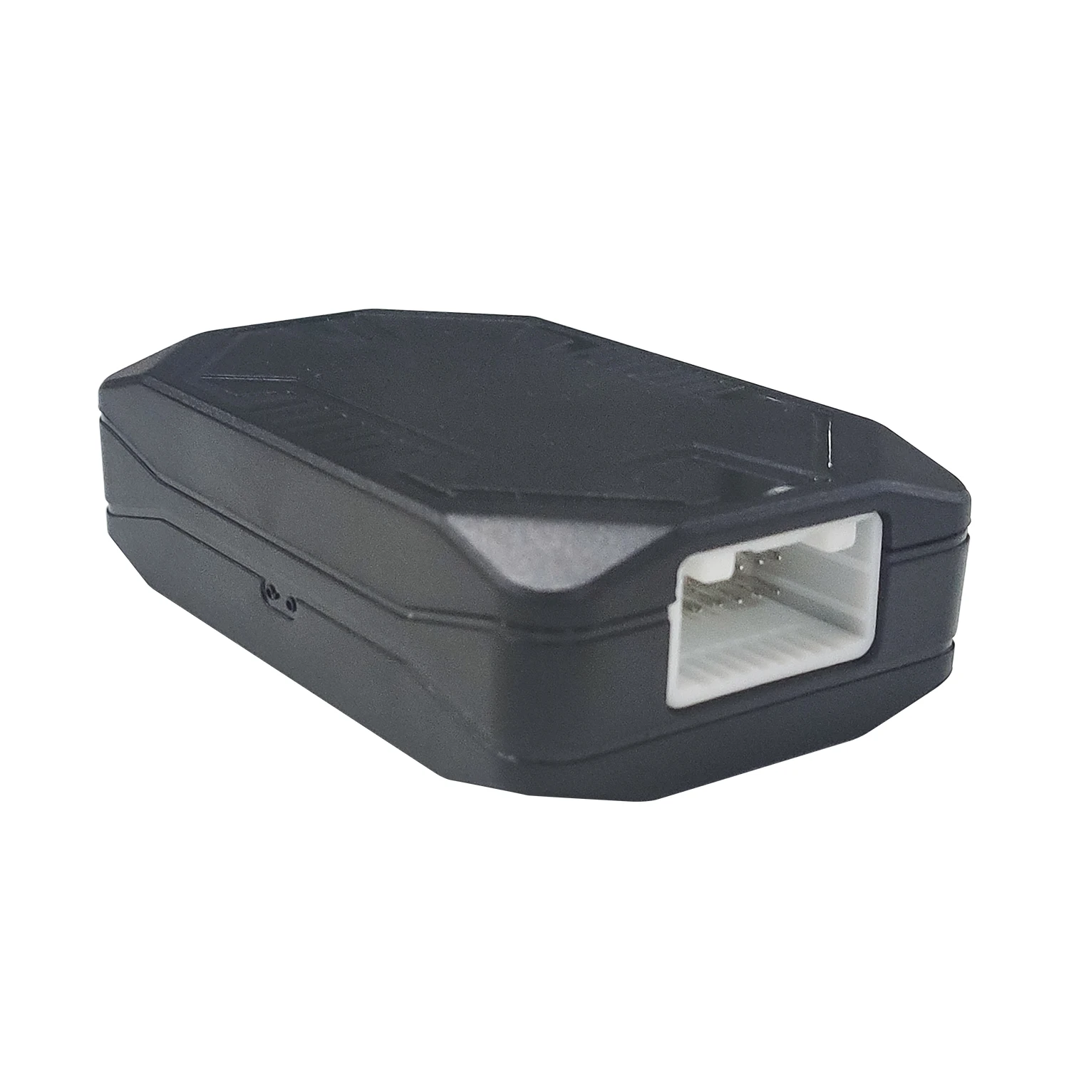 Produttore Sistema di localizzazione GPS/GSM/GPRS Localizzatore GPS originale per veicoli GPS impermeabile