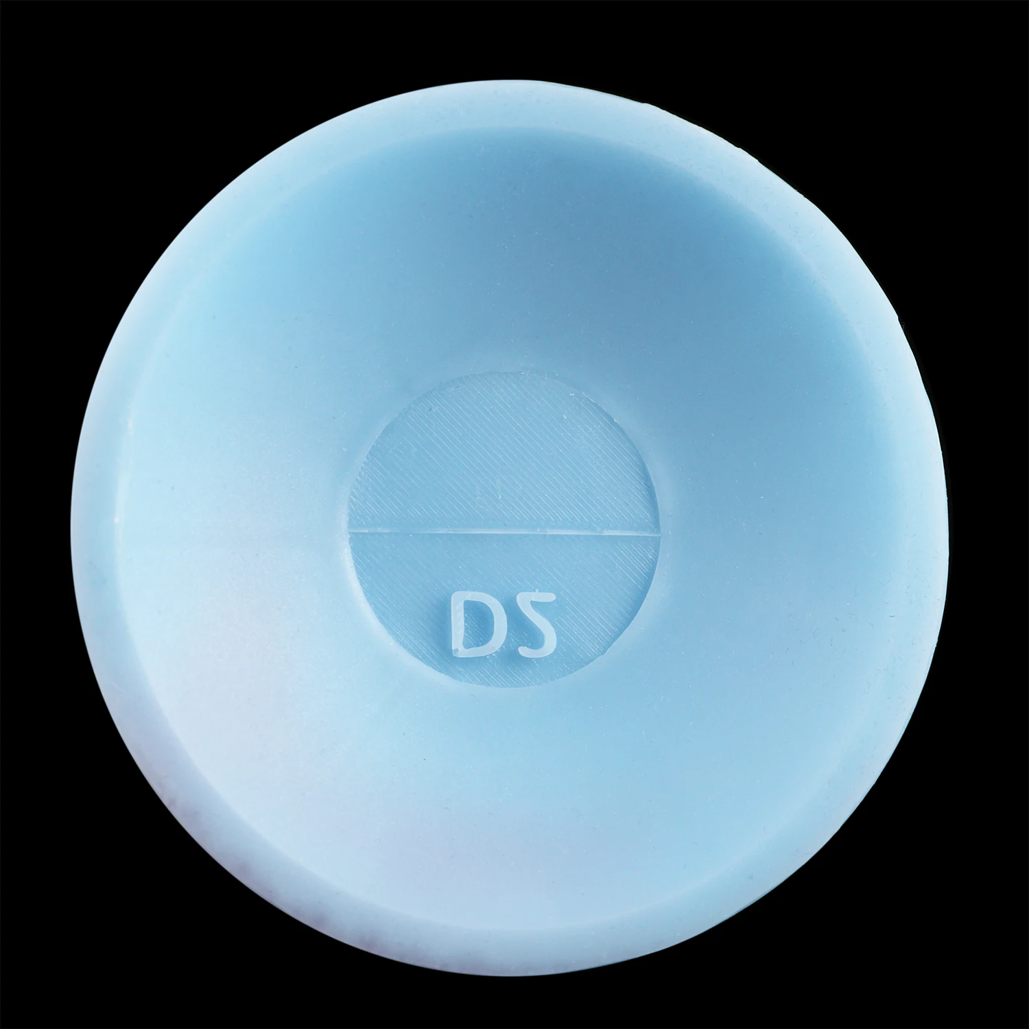 YOCY B2010 زهرة المكونات الشرج نفخ الشرج المتوسع مع شفط كأس لعبة الجنس للنساء الرجال #5