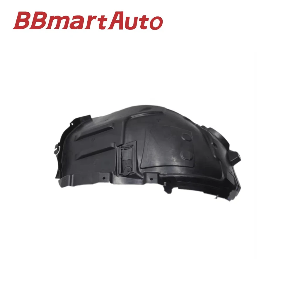 

2136900230 BBmart автозапчасти 1 шт. переднее внутреннее крыло для Mercedes Benz E220 D E180 E300 E400 4matic