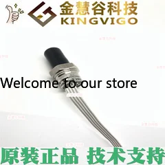 2026.5 SPT4V0005PG5W02 Honeywell Authorized Agent Microswitch Original Technical Support