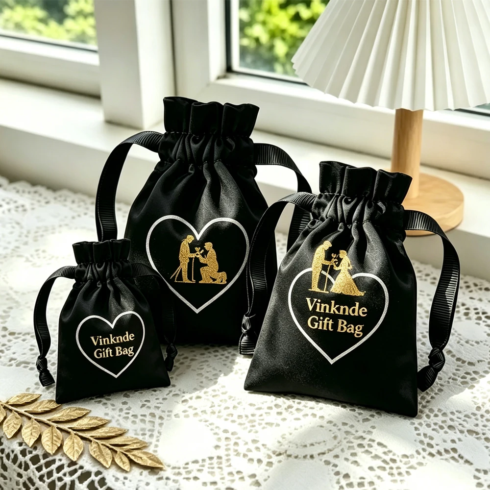 lot-de-100-pochettes-en-soie-noire-personnalisables-avec-logo-sacs-d'emballage-pour-bijoux-maquillage-cles-cadeaux-rangement-mariage-perruques-sacs-en-satin-pour-lots-de-produits