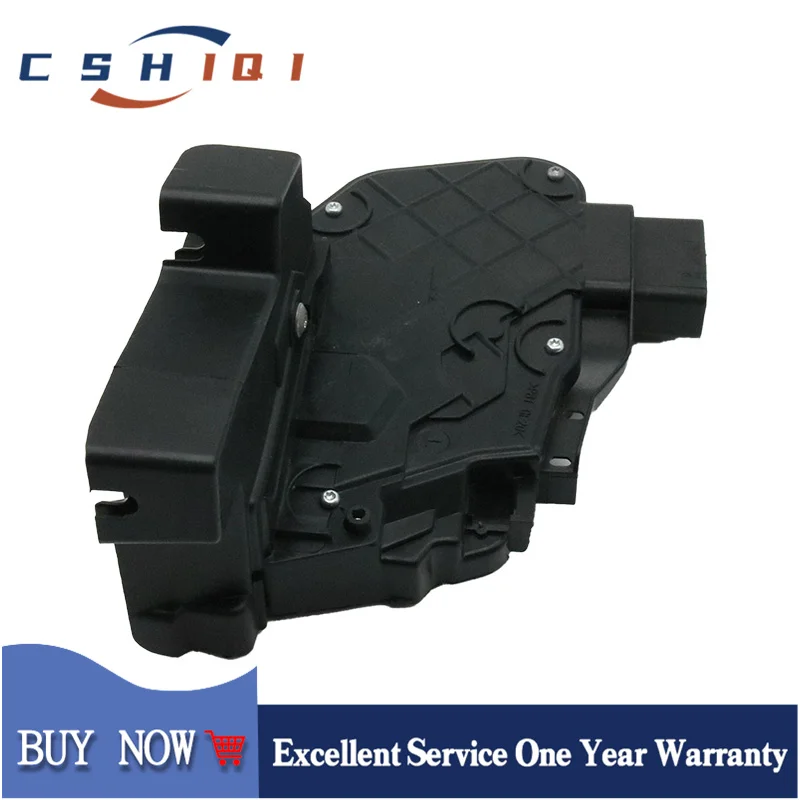 

LR011302 Acuator замка передней и задней двери для Land Rover Discovery Freelander New Range Rover Sport LR011303 LR011275 LR011277