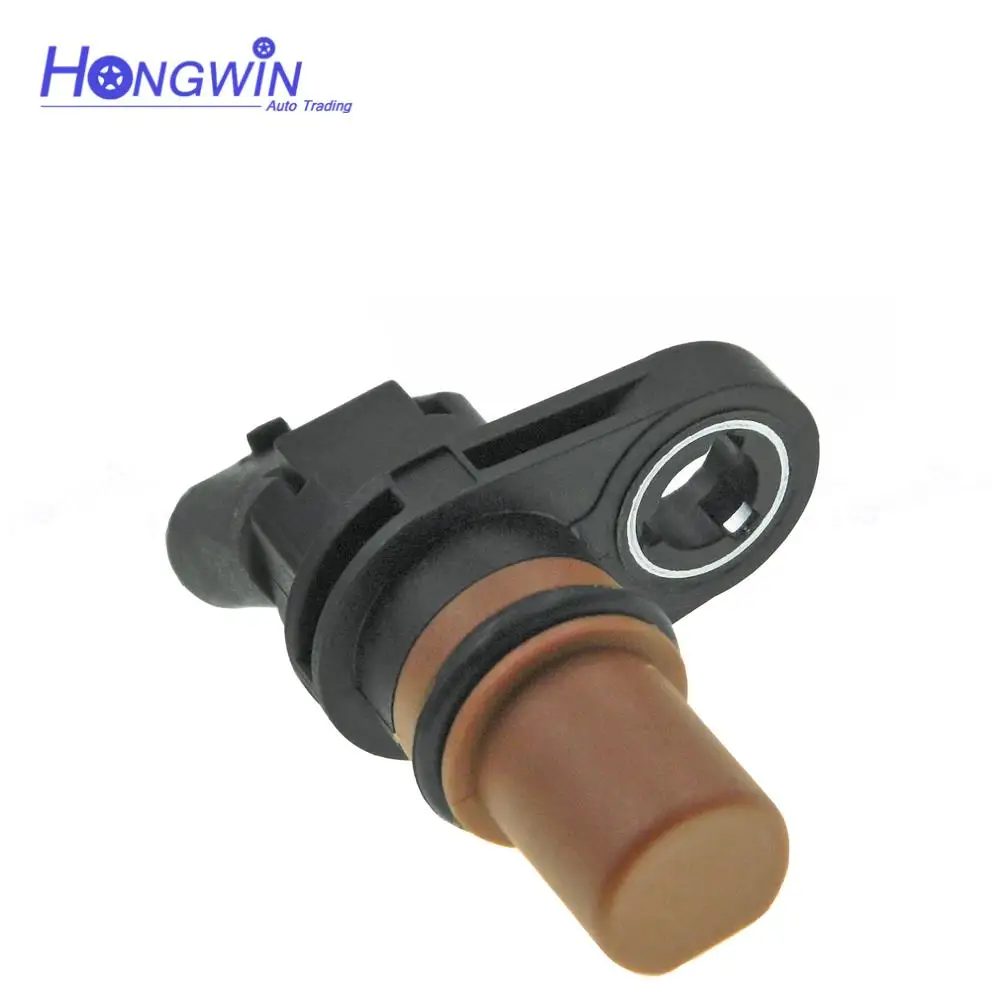 New Speed Sensor For AUDI A3 8V Gearbox Speedo Lemark SKODA VW SEAT 02T906207A 02T906207D