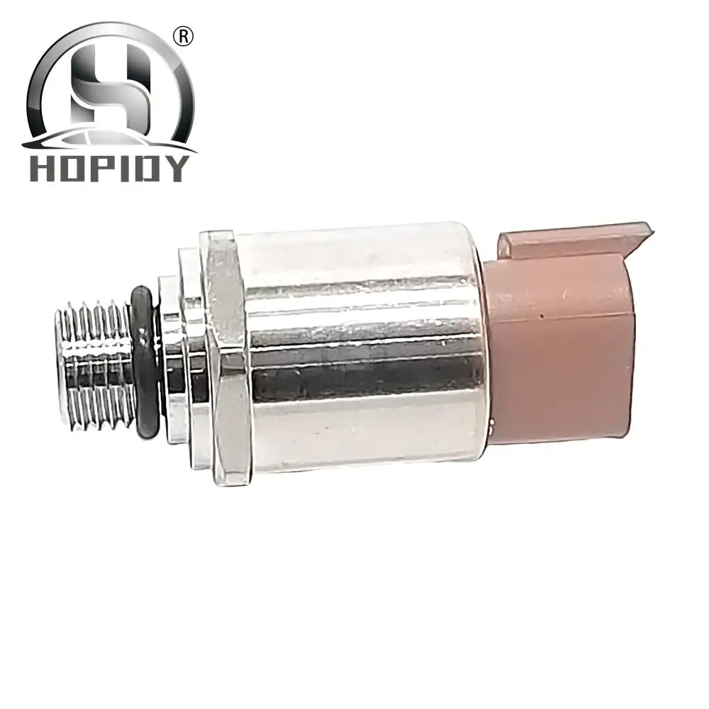 

For VOE17252661 17252661 Volvo excavator pressure sensor