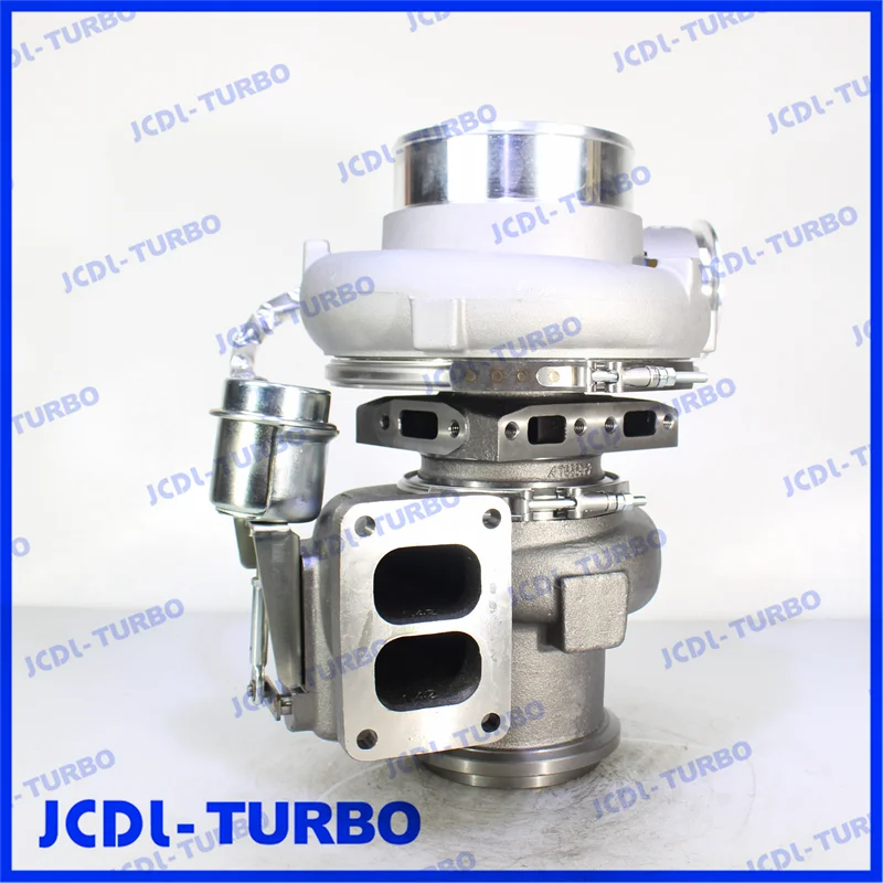 Турбокомпрессор GTA4702BL 375-8927 20R-3689 Турбо для CAT C18 TRACK-TYPE TRACTOR D9T 18L Турбокомпрессор GTA4702BL 375-8927 20R-3689 Турбо для CAT C18 TRACK-TYPE TRACTOR D9T 18L