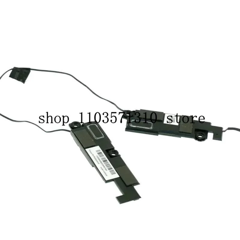 

M N New for Lenovo 730-13IKB 730-13ISK Horn PK23000XH10