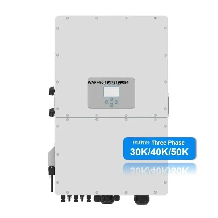 SUN-30K-SG01HP3-EU-…