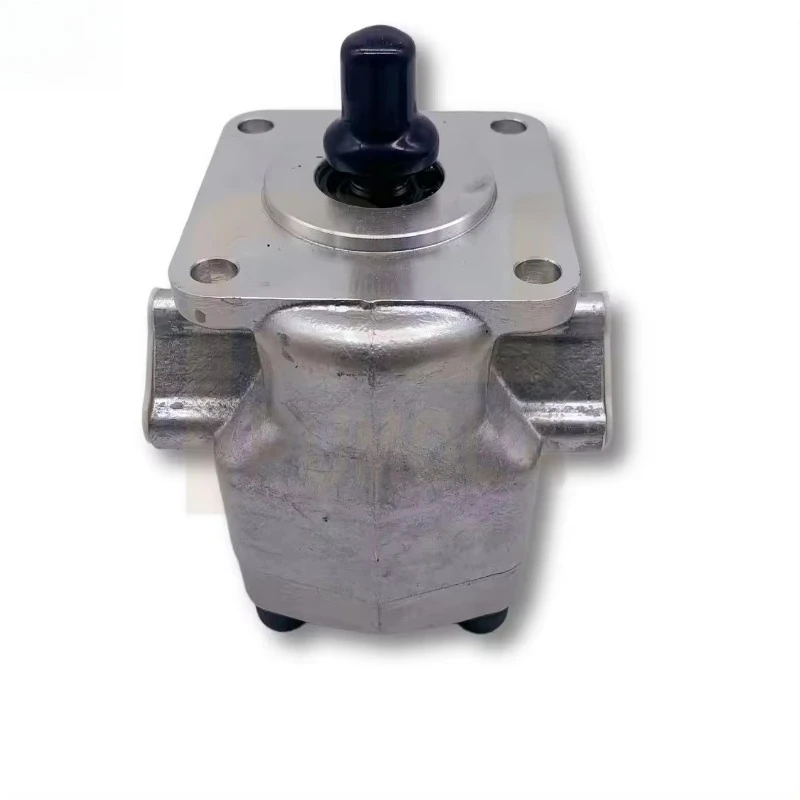 BAP2B1D16C2E3/D10/D… - image