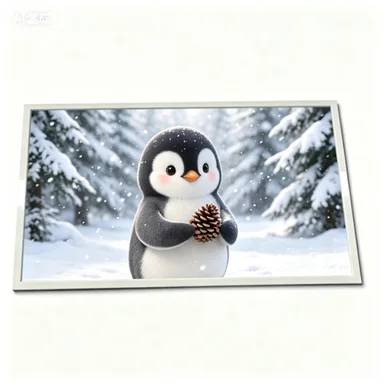 TX17D01VM2CAB  6.5 inch 640*480 Resolution LCD panel fast shipping