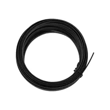 Self-Regulating Waterproof Heating Cable #3