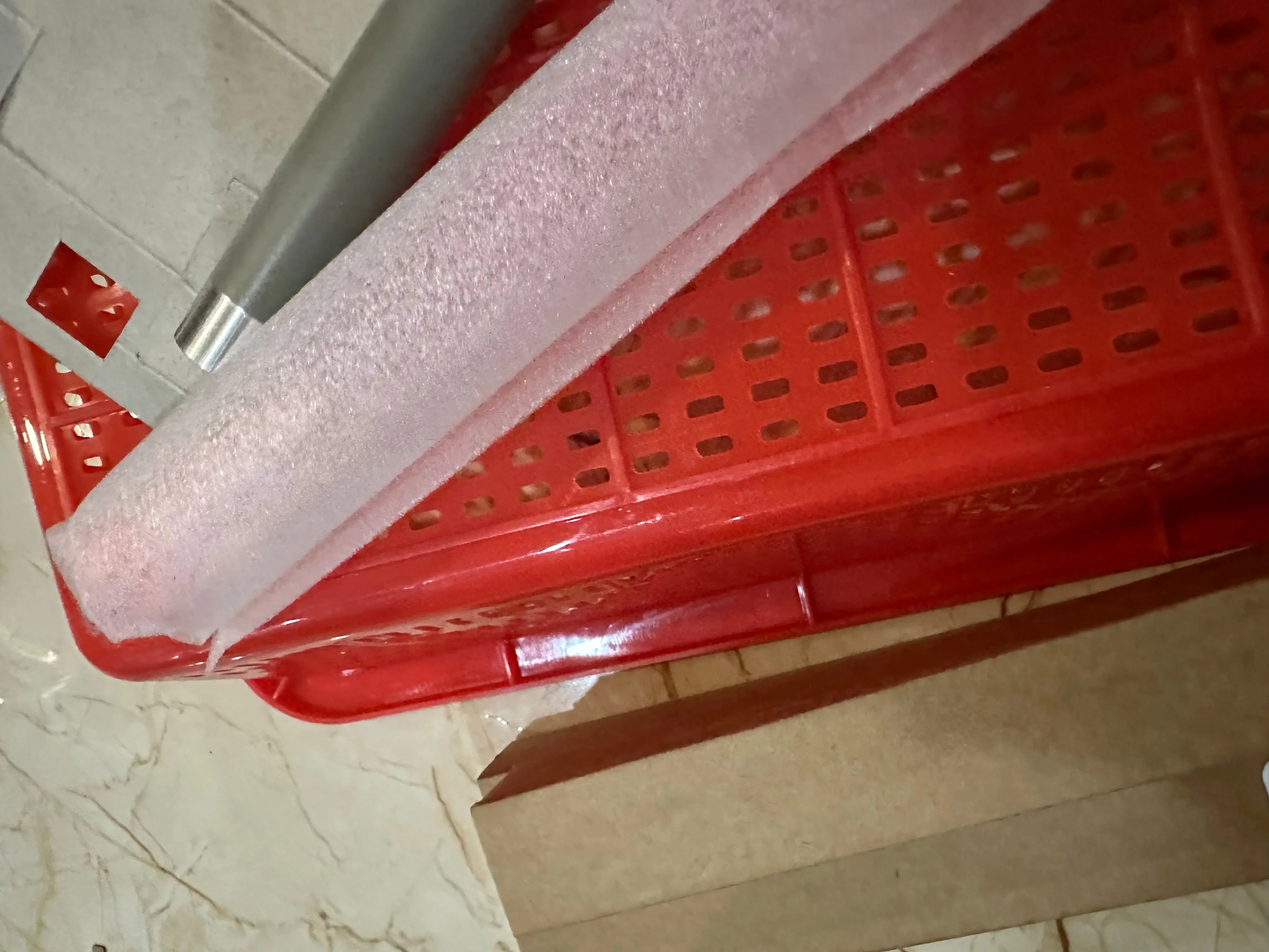 5X JC66-01256B Верхний ролик фьюзера для Samsung ML 1910 1915 2250 2510 2525 2540 2545 2850 SCX 4520 4600 4623 4626 4725 4824 4828 5X JC66-01256B Верхний ролик фьюзера для Samsung ML 1910 1915 2250 2510 2525 2540 2545 2850 SCX 4520 4600 4623 4626 4725 4824 4828