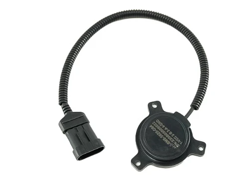 

Кодировщик скорости переменного тока X Y K-BMS-59Z0-C64/C48/C32 Датчик Электрический вилочный погрузчик Аксессуары Индукция