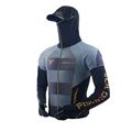 Black Gold Top