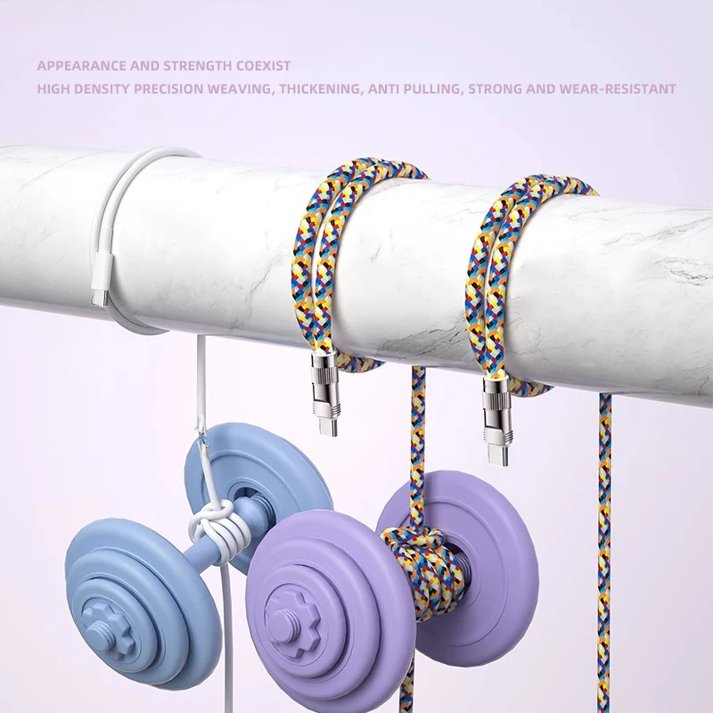 Thumbnail 3 - #26 Best Lanyards to Buy In 2026