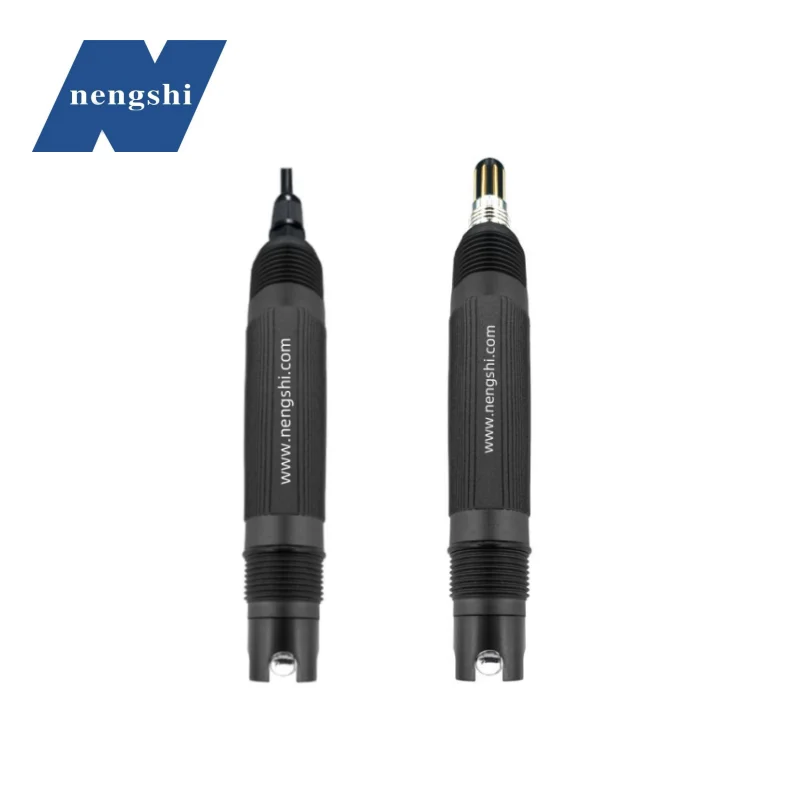 Ph,Orp,Conductivity…