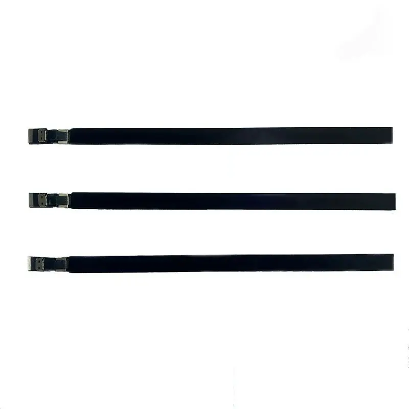 A1706 A1707 A1989 A1990 A2159 A2251 A2338 A2141 A2289 Touch Strip with Cable for Apple Notebook Touch Strip Macbook Pro