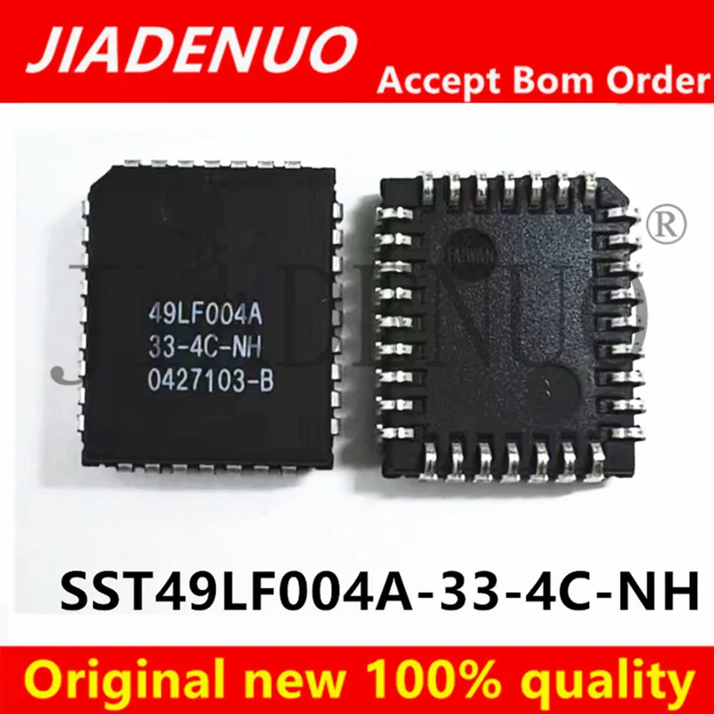 (2-5Pcs)100% Origin… - image