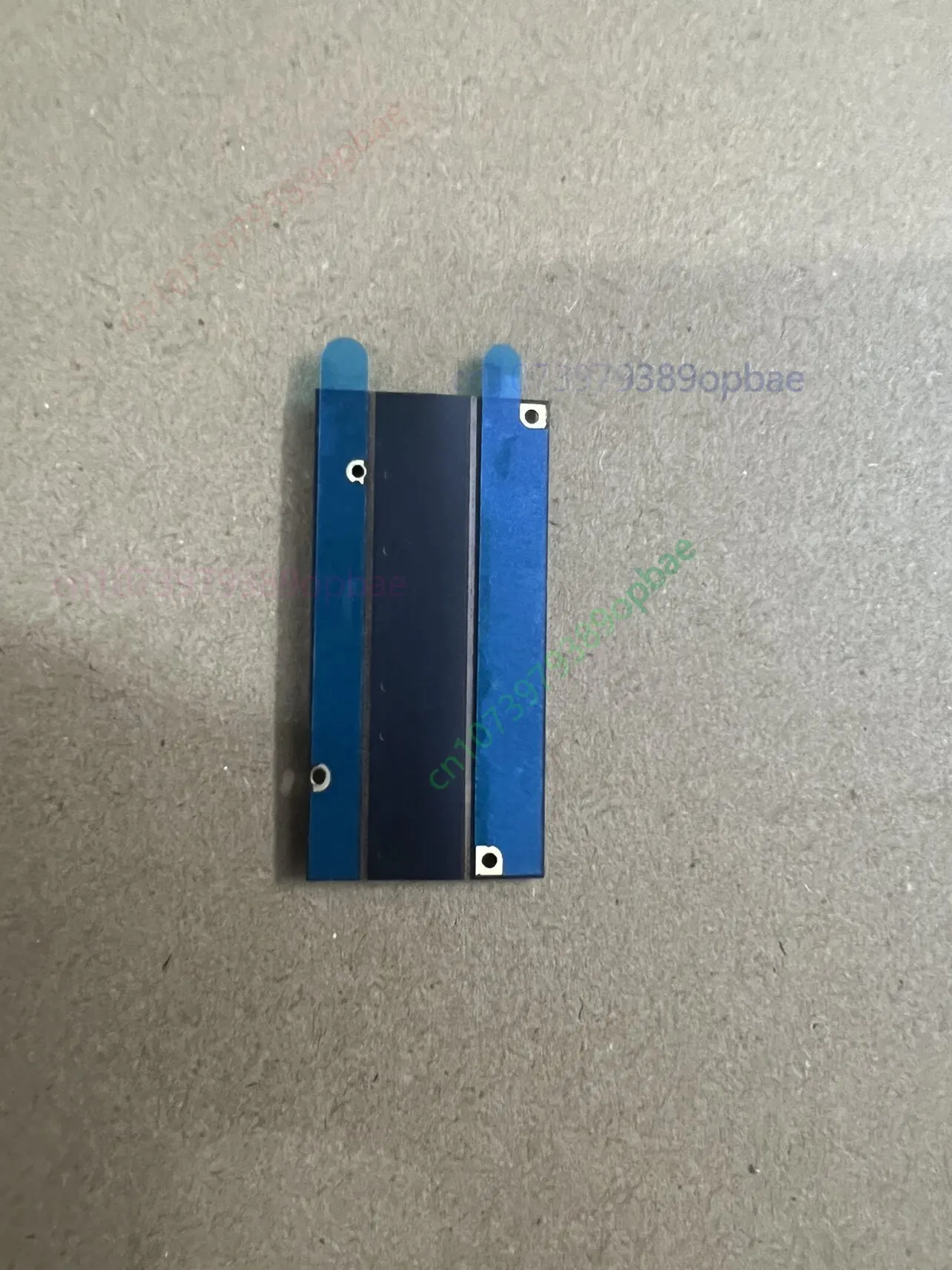 New for HP EliteBook 830 840 860 G9 IR Face Recognition Camera Module Original Replacement Accessory