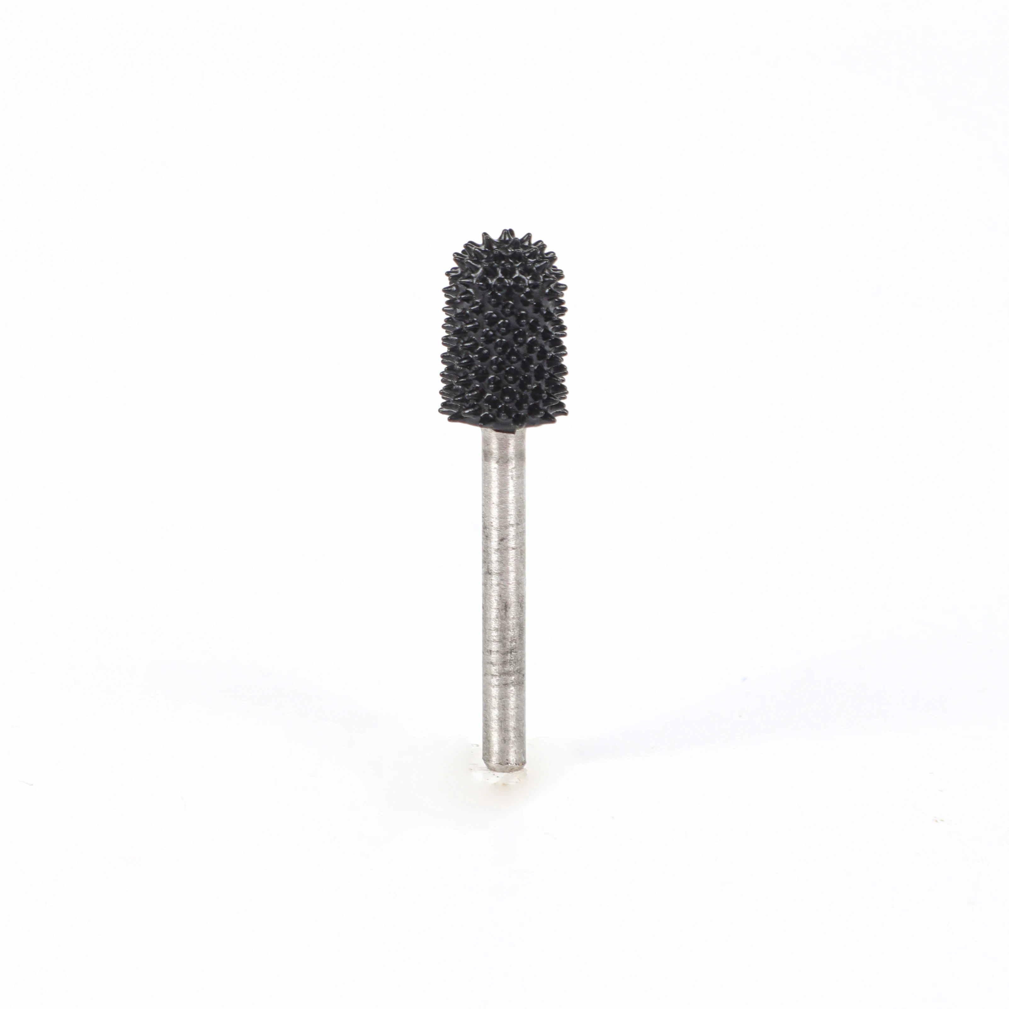 Extreme Spikes Ball Nose Rotary Burr 1⁄8
