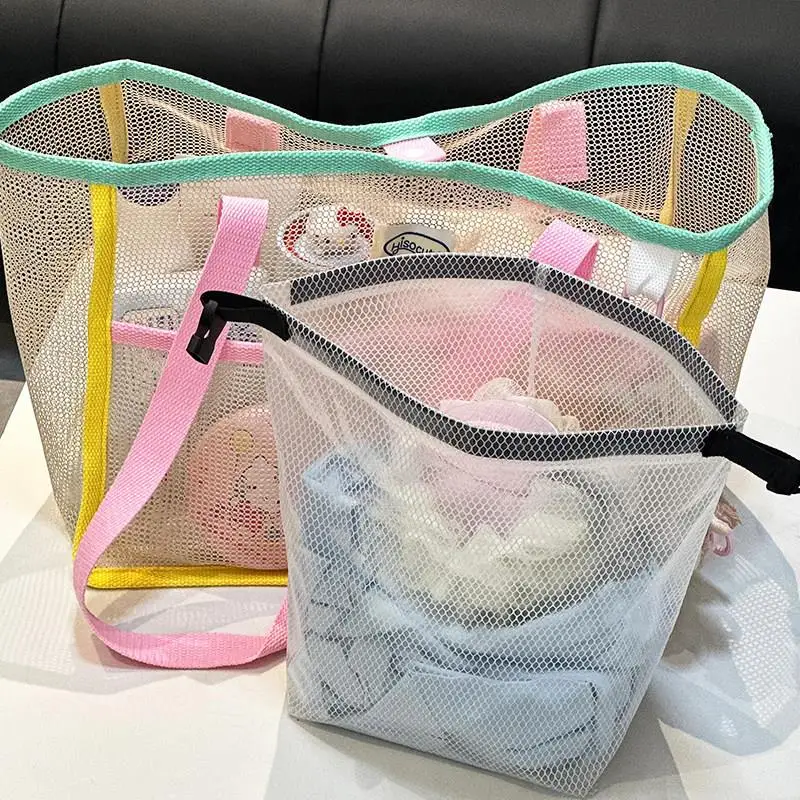 bolsa-de-natacao-de-grande-capacidade-portatil-para-fitness-praia-com-compartimento-para-areia-bolsa-de-higiene-feminina-acessorio-de-praia-essencial-para-viagem