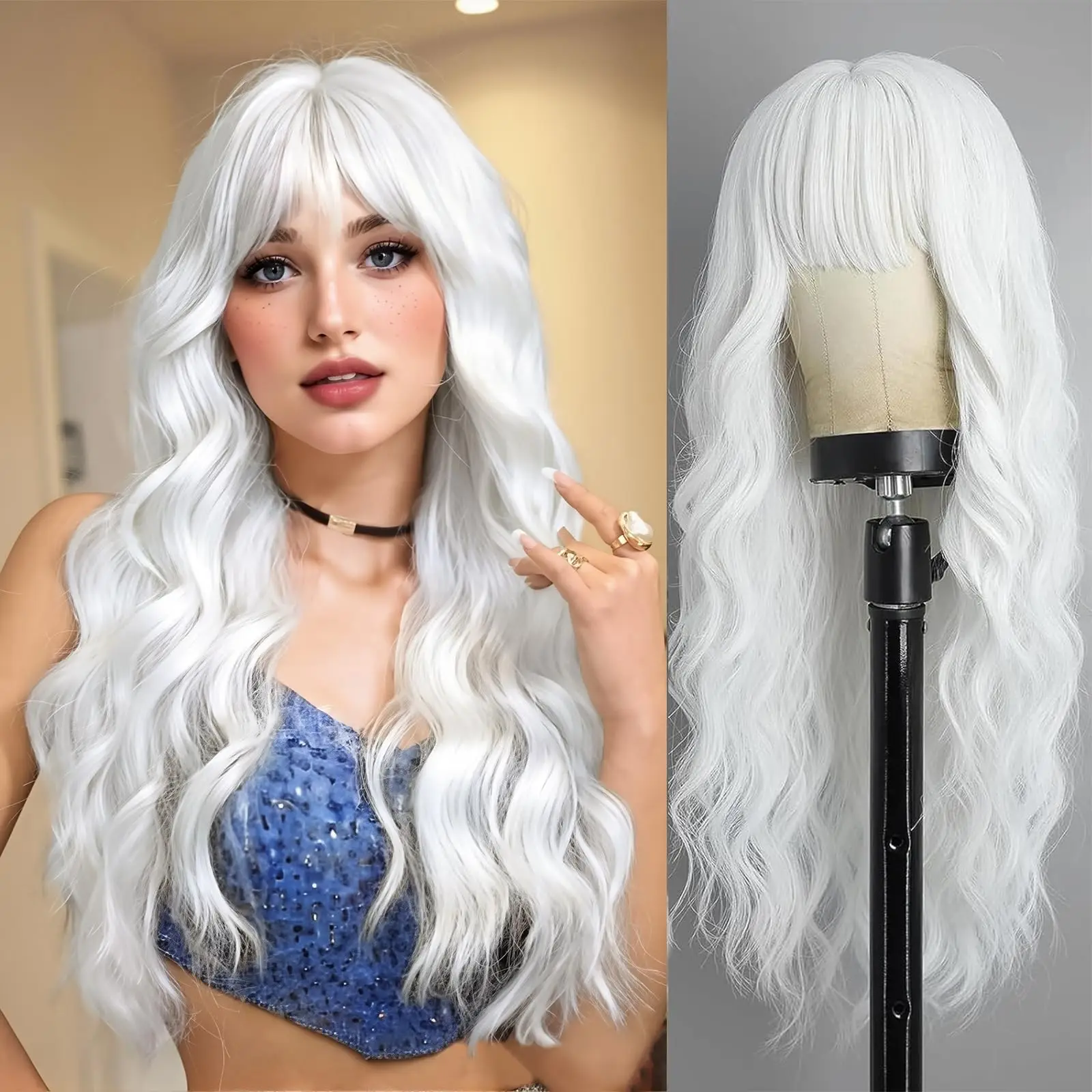 peruca-sintetica-branca-longa-e-encaracolada-feita-de-fibra-capilar-resistente-a-altas-temperaturas-ideal-para-festas-de-halloween-cosplay-e-para-uso-diario