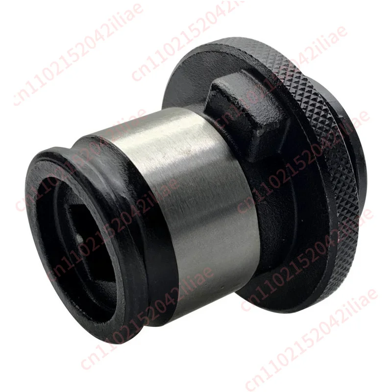 J4024 type tap jacket tapping chuck M12 M14 M16 M18-20 M22 M24M30