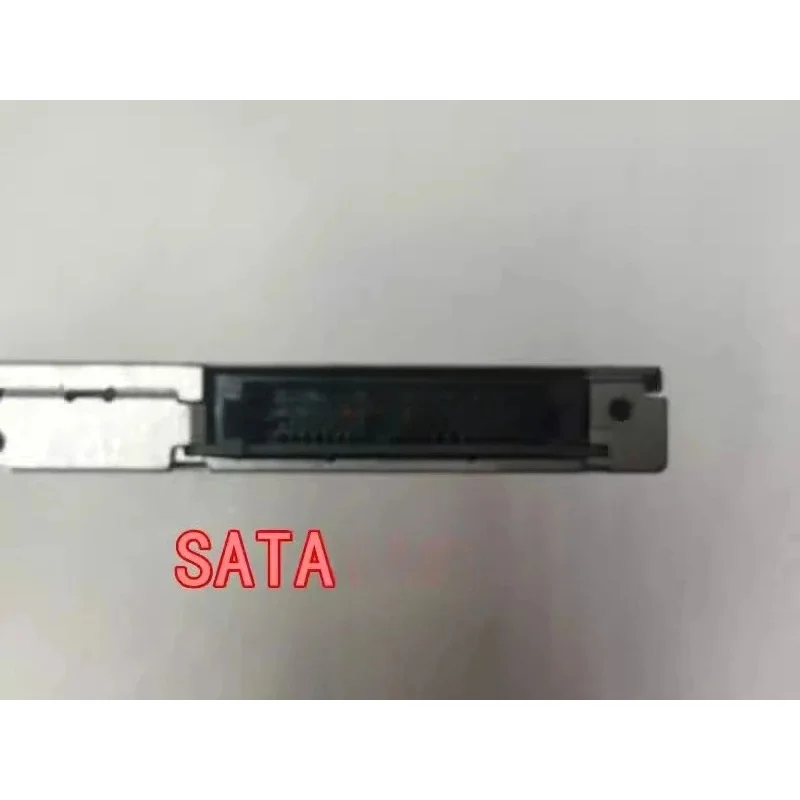 New optical drive for Panasonic UJ8D3 UJ8C2 UJ8D2Q UJ8E2Q UJ8FB UJ8HC ultra-thin burner