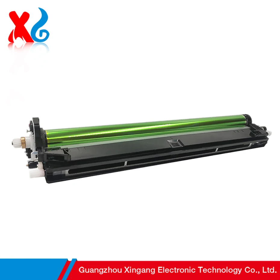 MX-40 MX-60 Drum Unit for Sharp MX-3050 3550 4050 3060 3560 4060 3070 3570 4070 2651 3051 3551 4051 C3081 C3581 C4081 MX-40NUSA