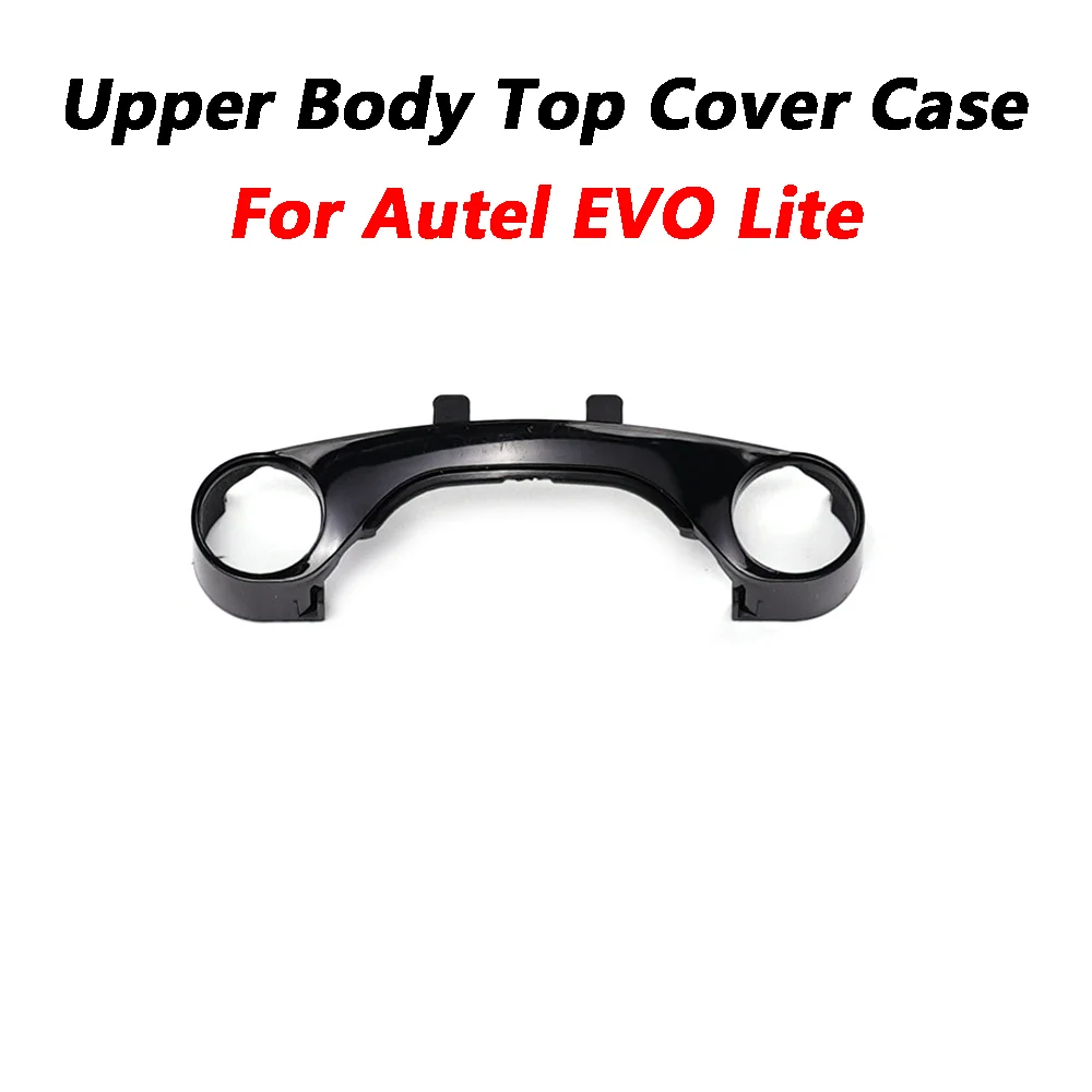 Carcasa Frontal para Dron Aute - Autel Drone Evo Lite reseña y precio