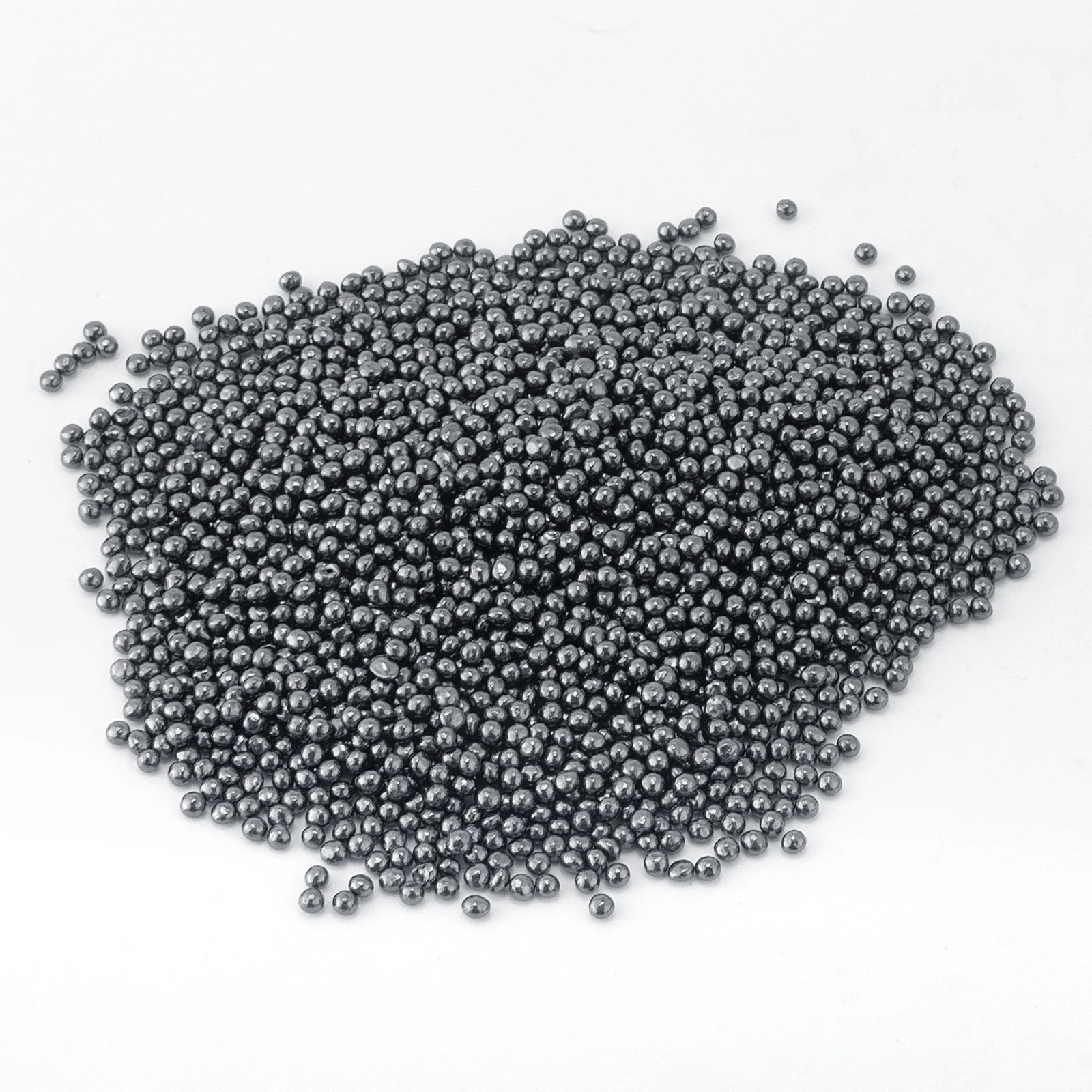 

1 фунт/454 г свинцовый шариковый грузило, добавляющий вес для рыболовной приманки, балансирующая приманка, якорь, дробовик, пули, регулировка поплавка