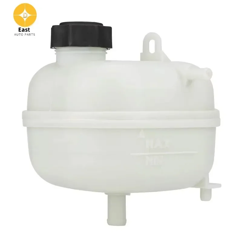 

17137529273 Расширительный чайник R55, бутылка для полива R56, вспомогательный чайник R57, антифризное решение для BMW i8MINI 2002 2008