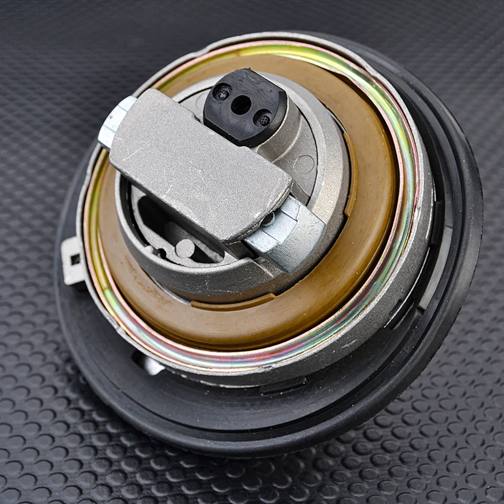 Fuel Tank Cap Cover For Honda CB300F CB500F CBR125R CBR250R CBR300R CBR500R MSX125 Grom125 OEM 17620-MM5-007 17620-MCB-611