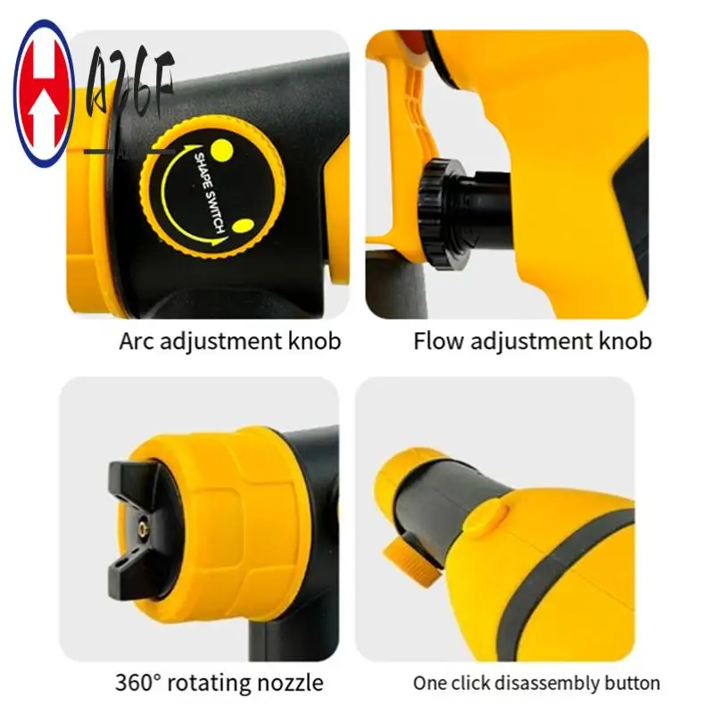 a26f-for-18v-20v-battery-cordless-paint-sprayer-automatic-electric-paint-sprayer-tools-kit-power-tools