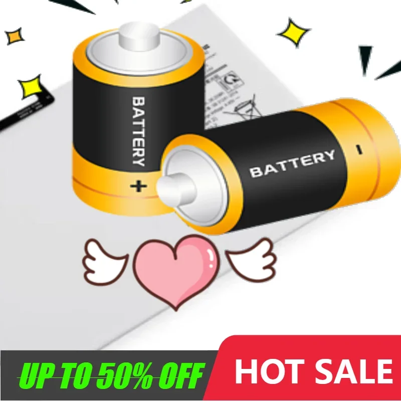 

New 3.85V 26.25Wh 6820mAh SCUD-WT-N19 Battery for Samsung Galaxy Tab A7 10.4 (2020) SM-T500 SM-T505 T505N