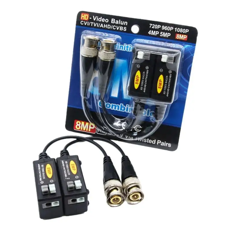 2Pcs Support Ahd/Cv…