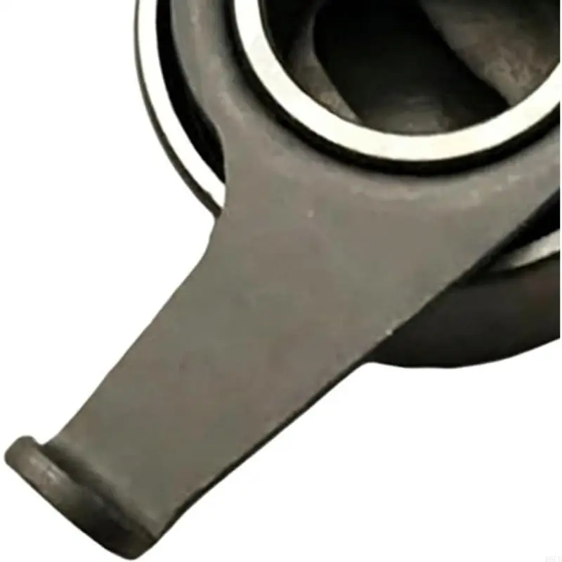 372-1007030 Timing Belt Tensioner Pulley for QQ3 QQ6 Smooth Engine Operation R6FB
