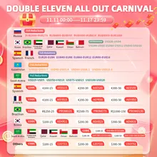 21V Cordless Impact Drill 13mm #6