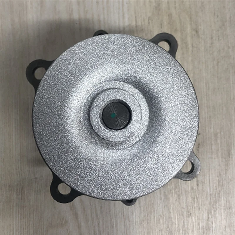 

Leading-Edge-VOE21247955 21247955 Water Pump For D6D D7D EC290B EC210B EC240B 21404502